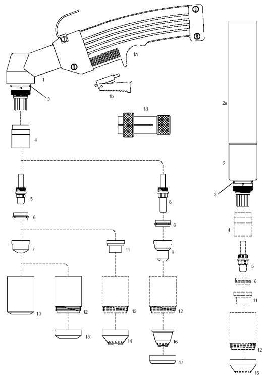 Hypertherm 7.jpg